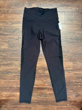 Womens old navy leggings